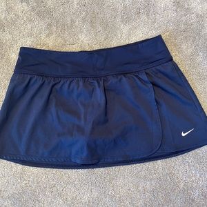 NikeCourt Dri-FIT - Women's Flouncy Skirt